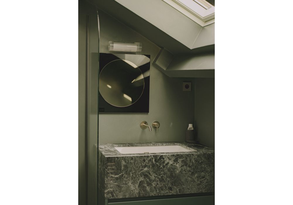 Vincennes 2 La suite - Camille Hermand architecture - 2026