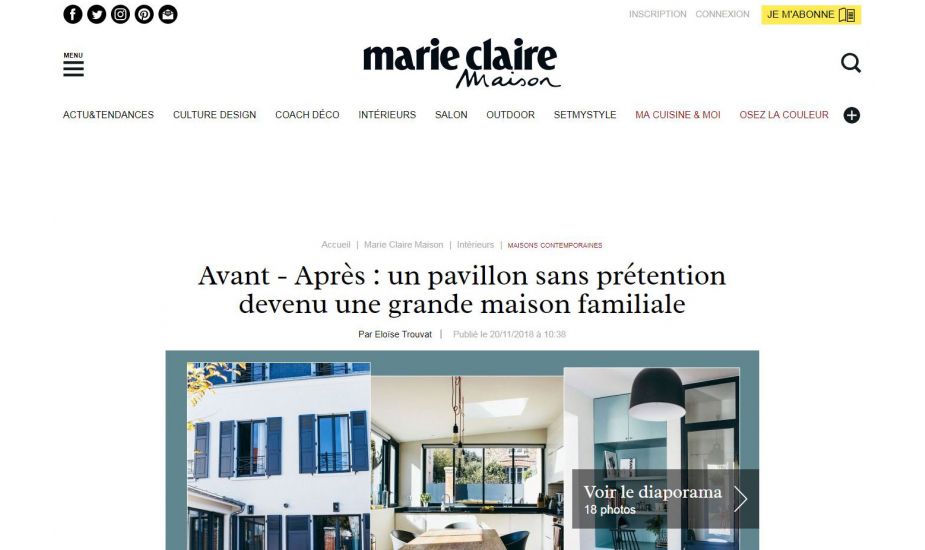 2018-11/1543509022_marie-claire-maison-web