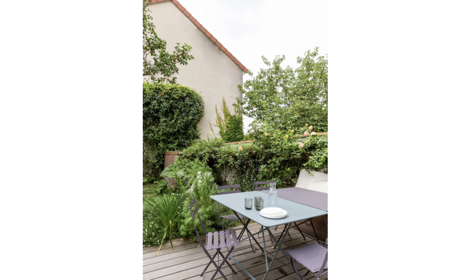 2021-11/maison-vincennes-terrasse-jardin-camille-hermand