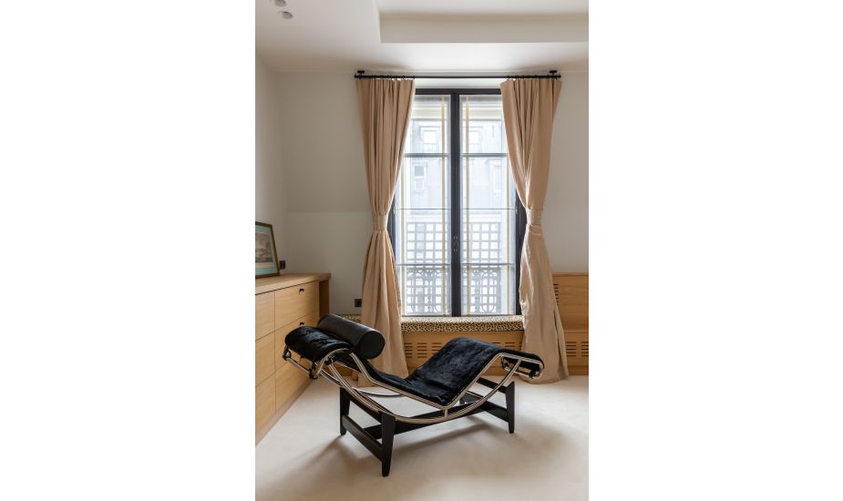 2024-06/chambre-nd-des-champs-4