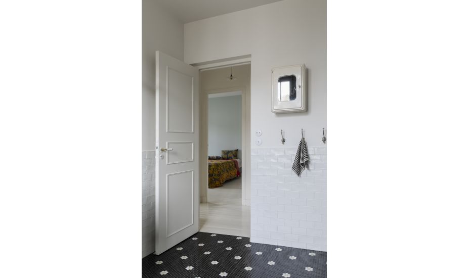 2025-06/plg-ch-la-garenne-colombes-03-5057