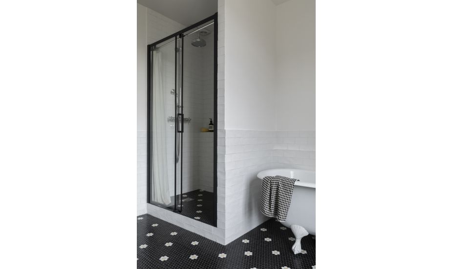 2025-06/plg-ch-la-garenne-colombes-03-5063