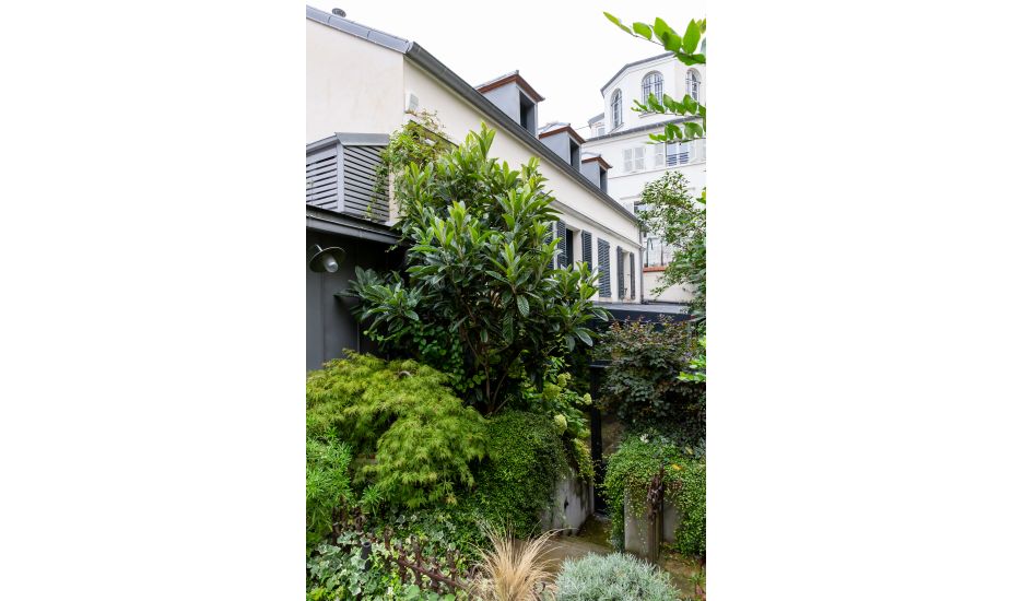 2025-08/cortot-ext-16
