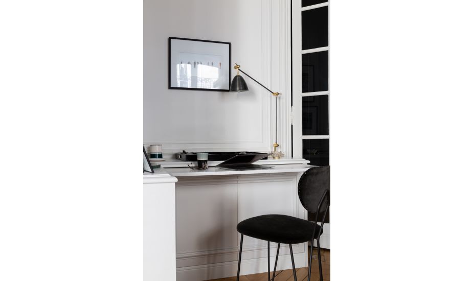 2025-10/1759934503_luynes-26-sur-90-