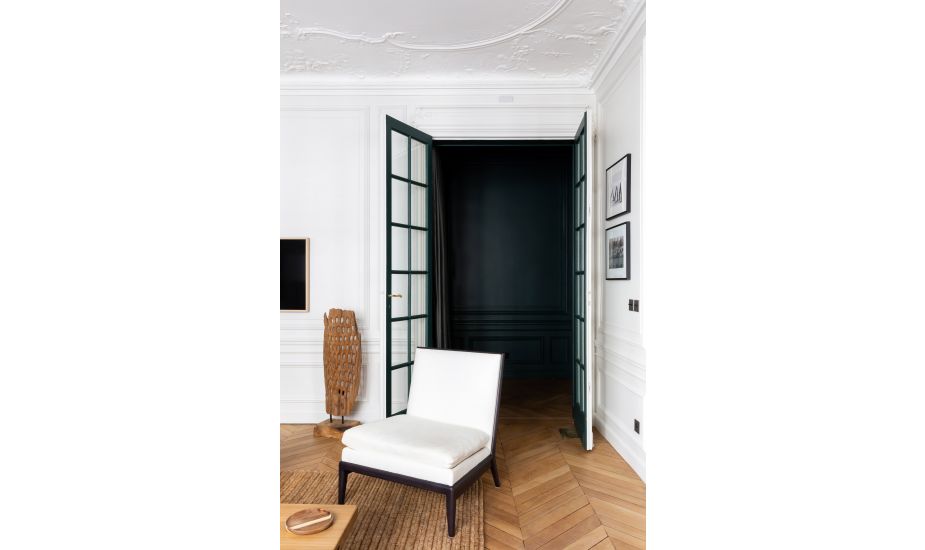 2025-10/1759934504_luynes-7-sur-90-