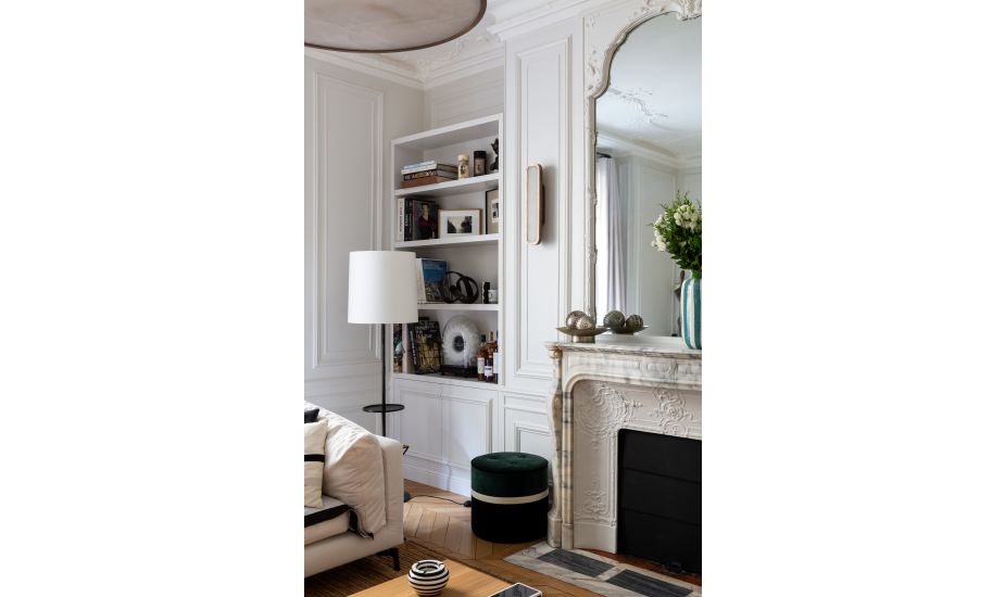 2025-10/1759934511_luynes-6-sur-90-