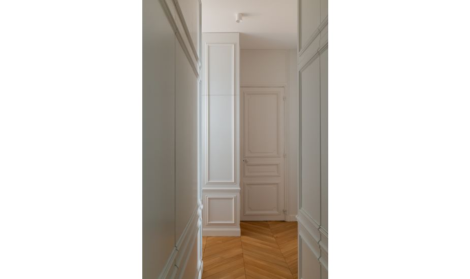 2025-10/1759934511_luynes-69-sur-90-