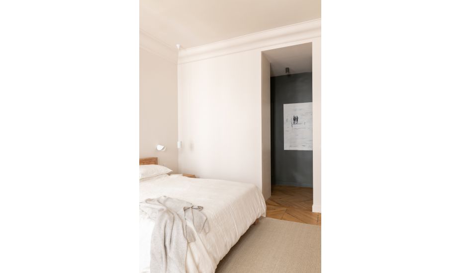 2025-10/1759934522_neva-25-sur-71-