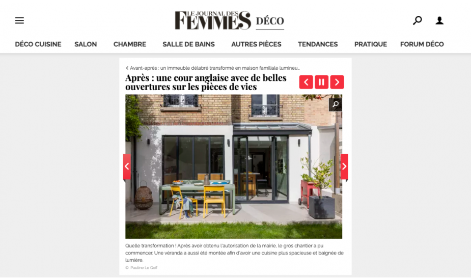 2025-10/1759937835_le-journal-des-femmes-parution-avant-apres-renovation-architecte