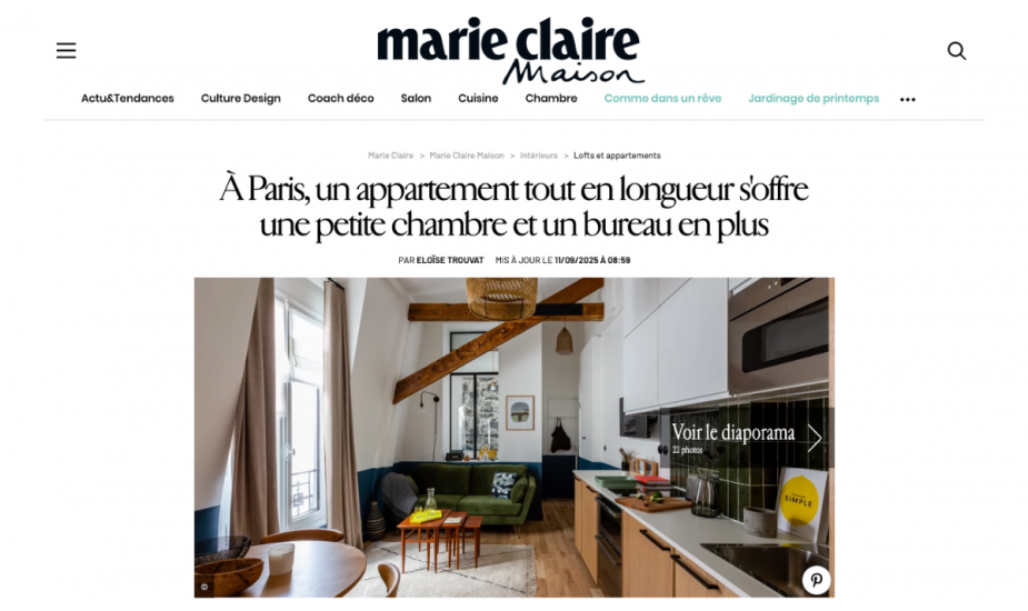2025-10/1759938625_parutipon-marie-claire-maison-renovation-architecte-petit-appartement