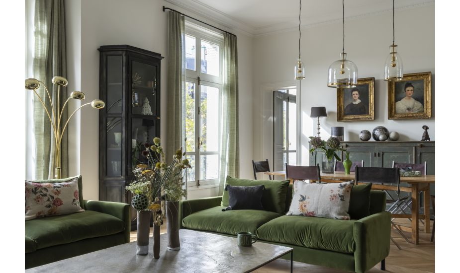 2025-12/1765183306_plg-ch-villiers-0723