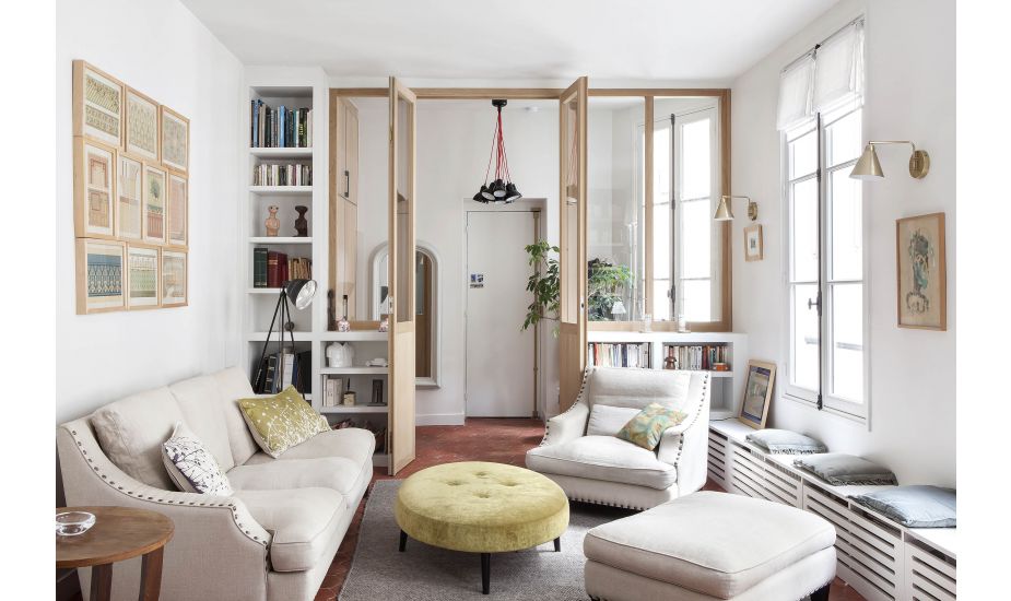 2025-12/c-hermand-verrerie-8304-bd