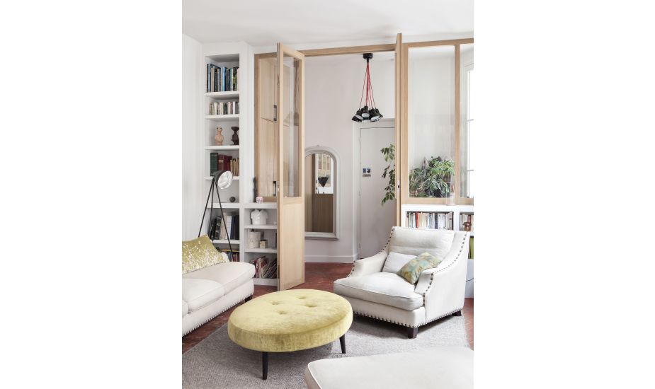 2025-12/c-hermand-verrerie-8313-hd