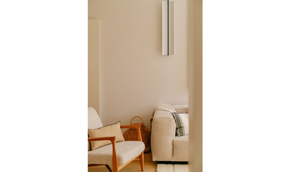 2025-12/camillehermand-charlot-jp-10