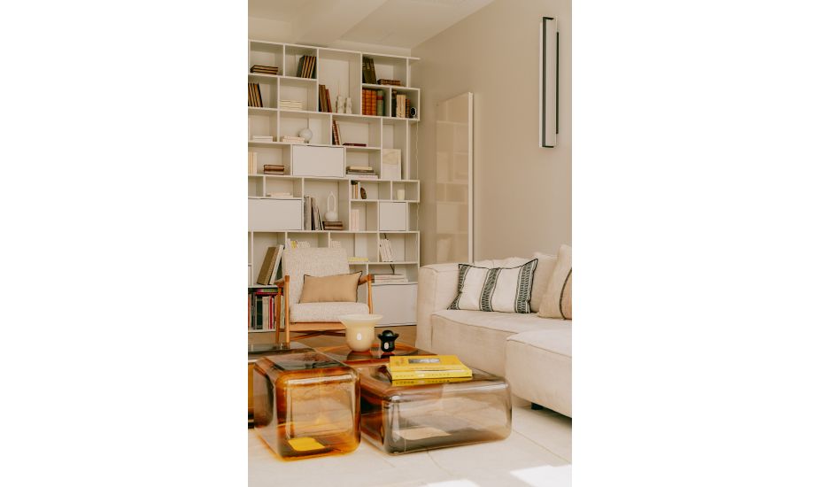 2025-12/camillehermand-charlot-jp-2