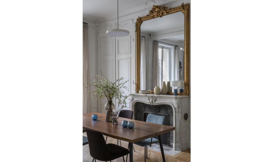 2025-12/plg-ch-av-rapp-01-1647