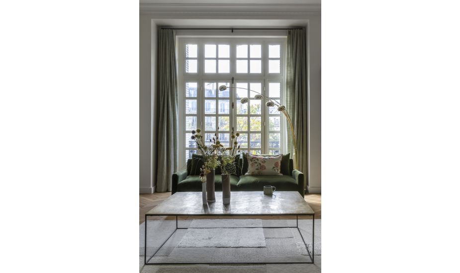 2025-12/plg-ch-villiers-0719