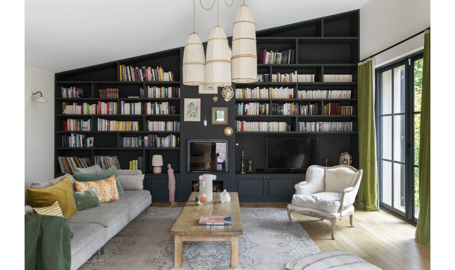 2026-01/1769721586_plg-ch-la-garenne-colombes-01-5031