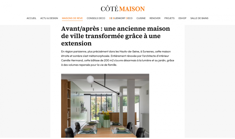 2026-01/1769774055_camille-hermand-parution-cote-maison-avant-apres