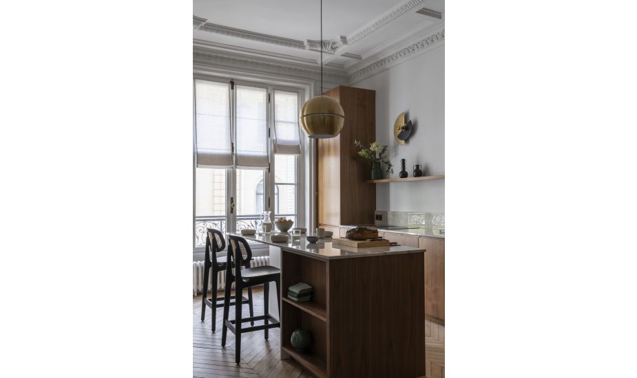 2026-01/plg-ch-av-rapp-02-1437