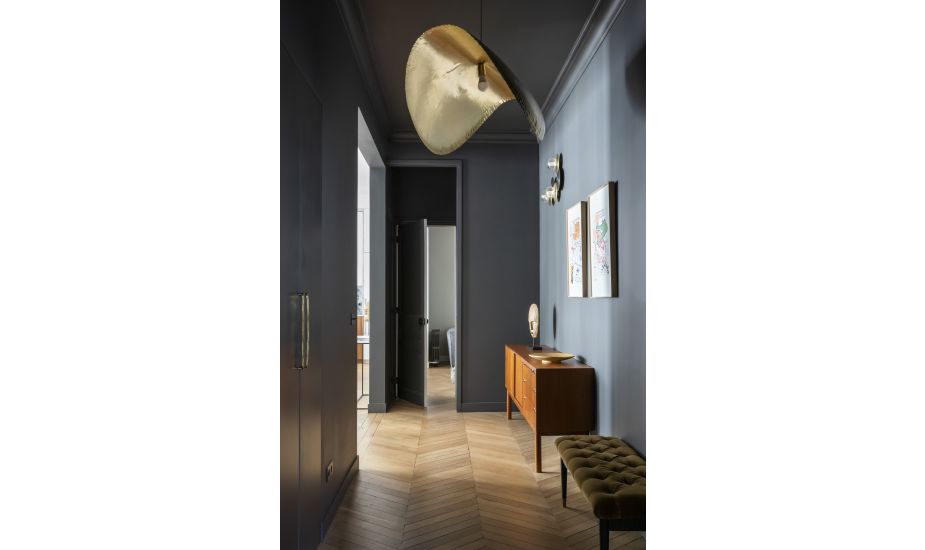 2026-01/plg-ch-jules-cousin-0911