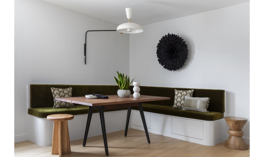 2026-01/plg-ch-rue-du-bac-4107