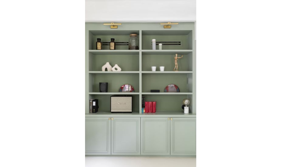 2026-01/plg-ch-sevres-02-4632