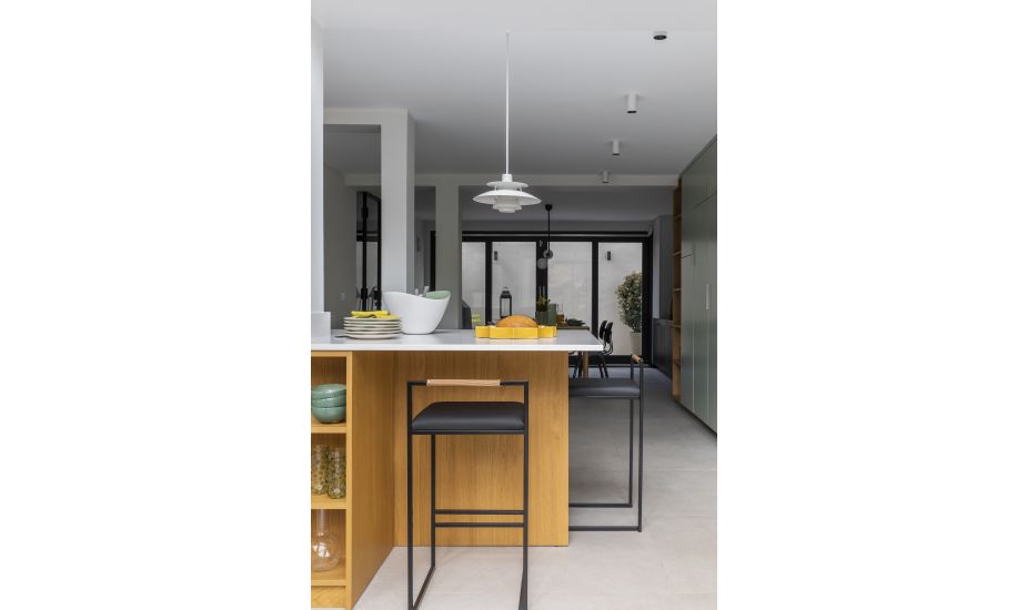 2026-01/plg-ch-suresnes-3574