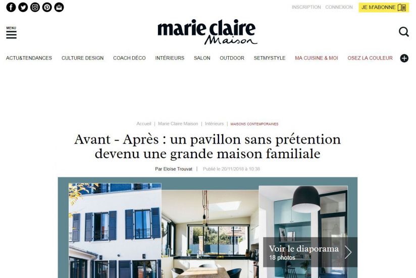 2018-11/1543506906_marie-claire-maison-web