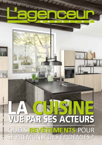 2020-10/1603981837_agenceur-56-complet-page-1