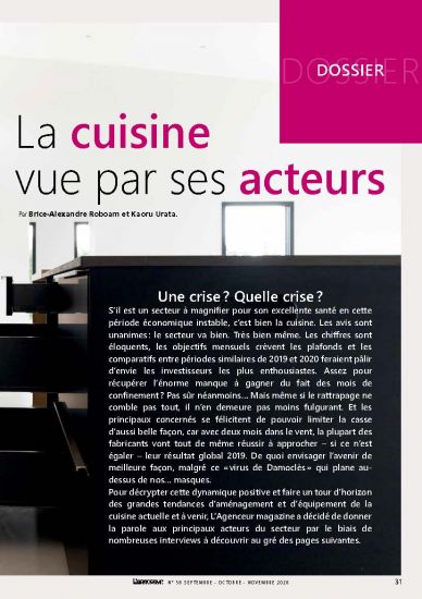 2020-10/agenceur-56-complet-page-3