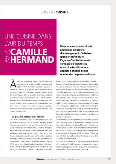 2020-10/agenceur-56-complet-page-5