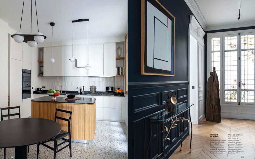 2025-10/04-co-te-paris-parution-architecte-camille-hermand