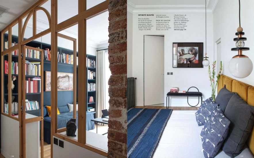 2025-10/05-co-te-paris-parution-architecte-camille-hermand