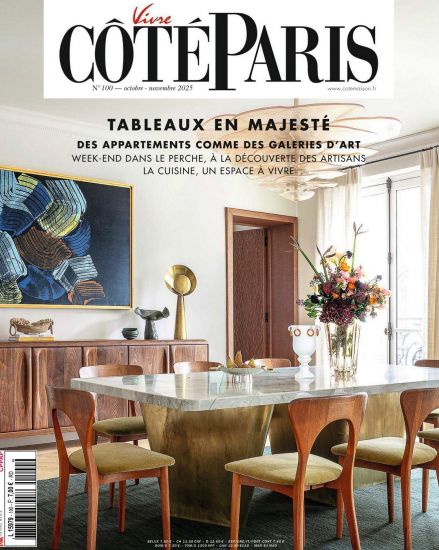 2025-10/1761819110_01-co-te-paris-parution-architecte-camille-hermand