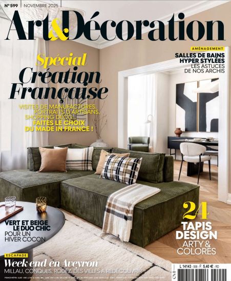 2025-10/1761819180_whatsapp-image-2025-10-30-at-09.47.15