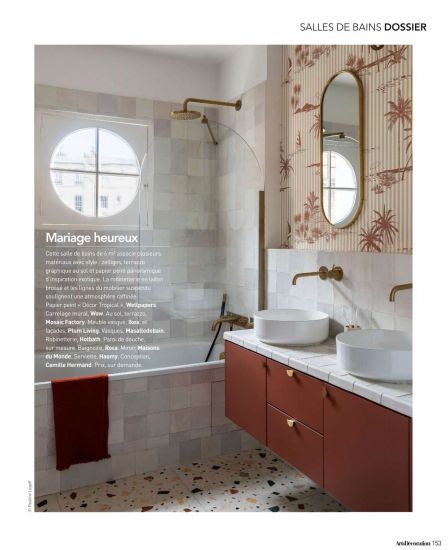 2025-10/whatsapp-image-2025-10-30-at-09.43.07