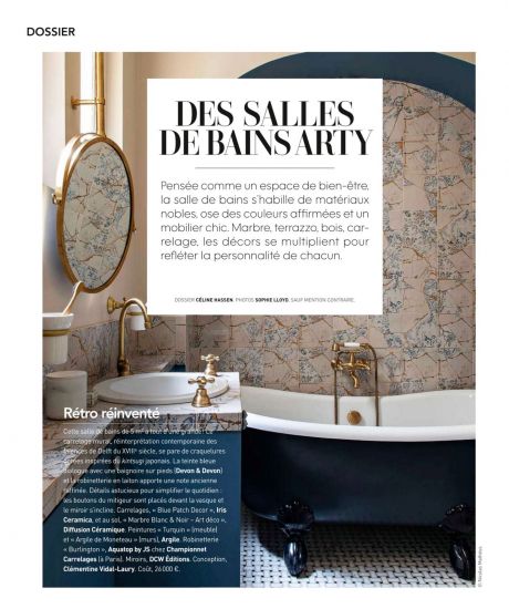 2025-10/whatsapp-image-2025-10-30-at-09.52.36