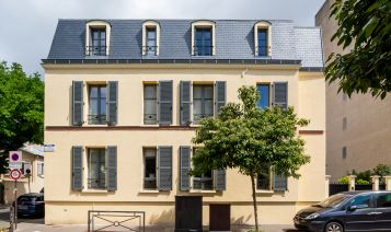 L'oeil de l'architecte : Les questions clés à se poser avant de lancer un projet de rénovation ou d’aménagement