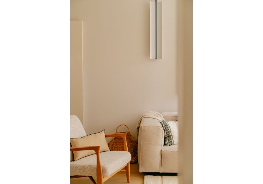 CHARLOT - Camille Hermand architecture - 2025