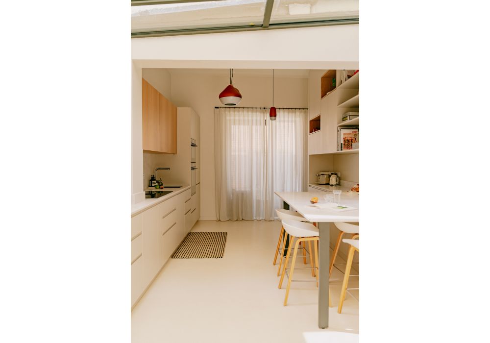 CHARLOT - Camille Hermand architecture - 2025