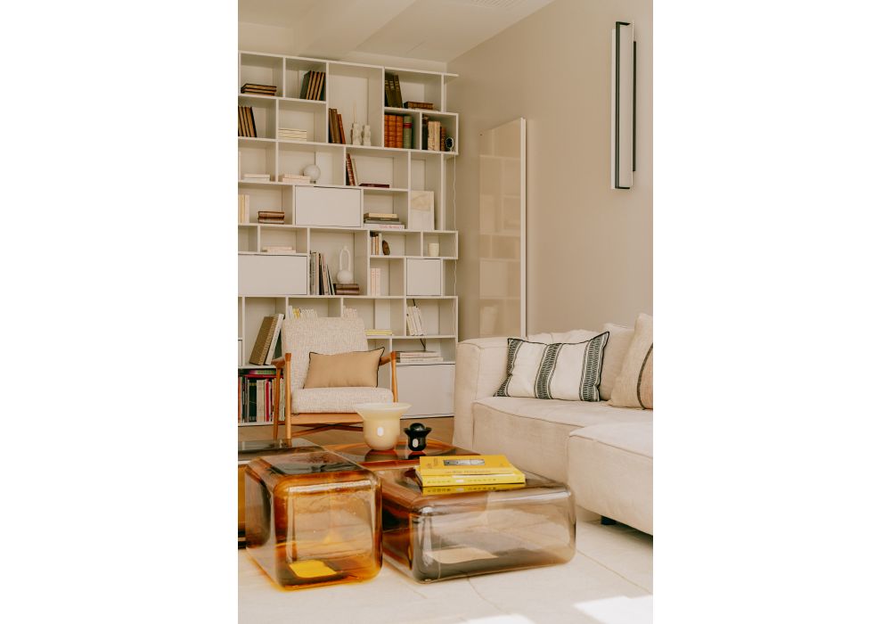 CHARLOT - Camille Hermand architecture - 2025
