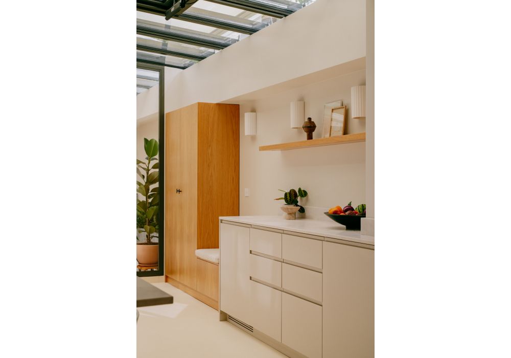 CHARLOT - Camille Hermand architecture - 2025