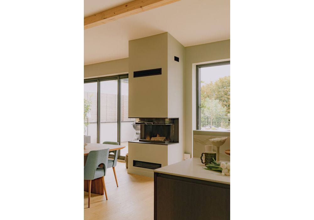 Neuilly 2 - Camille Hermand architecture - 2026