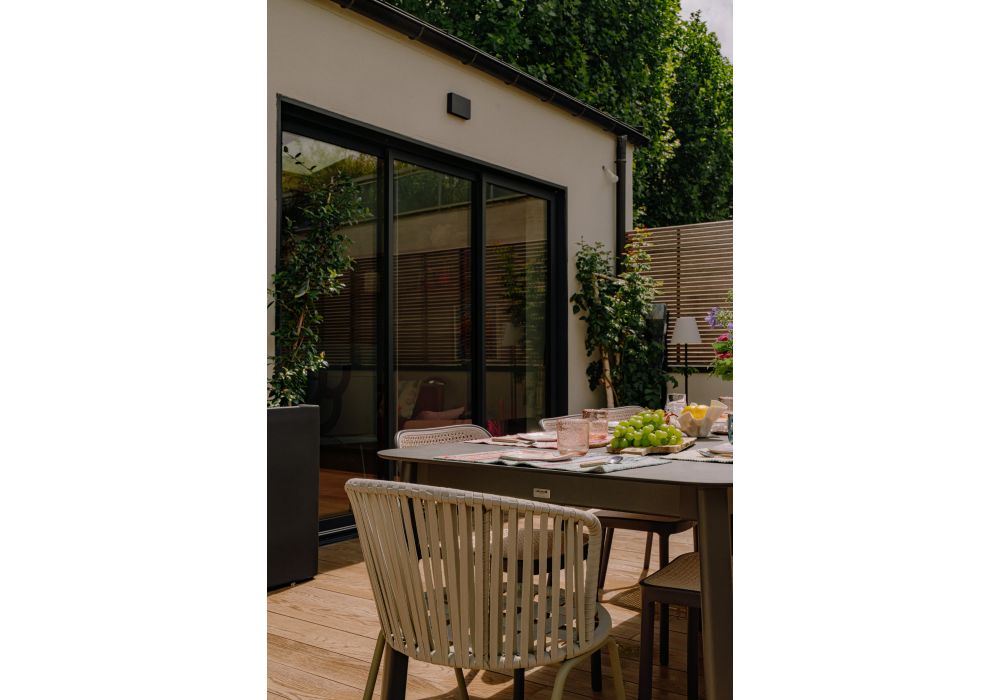 Neuilly 2 - Camille Hermand architecture - 2026