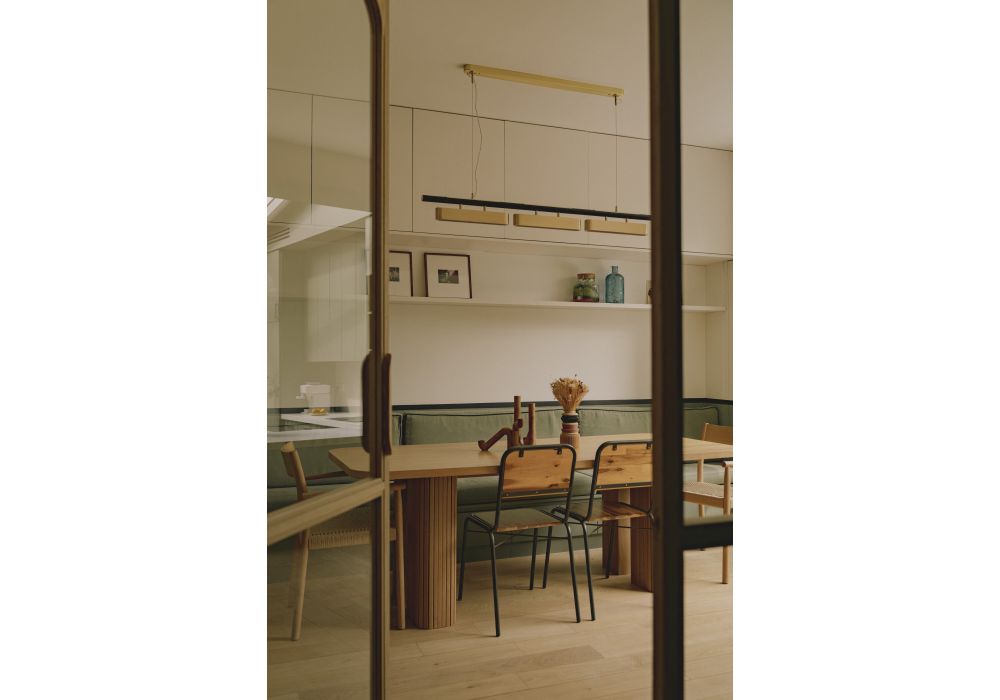 Vincennes 2 bis - Camille Hermand architecture - 2026