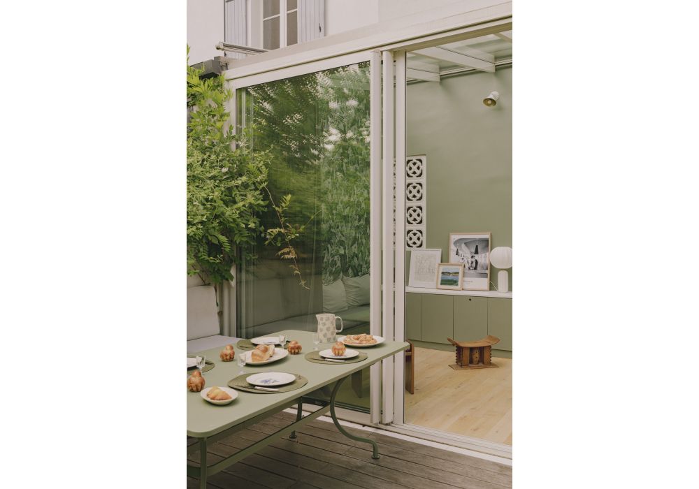 Vincennes 2 bis - Camille Hermand architecture - 2026