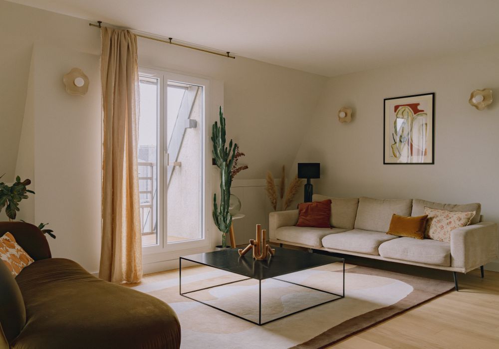 Damrémont - Camille Hermand architecture - 2025