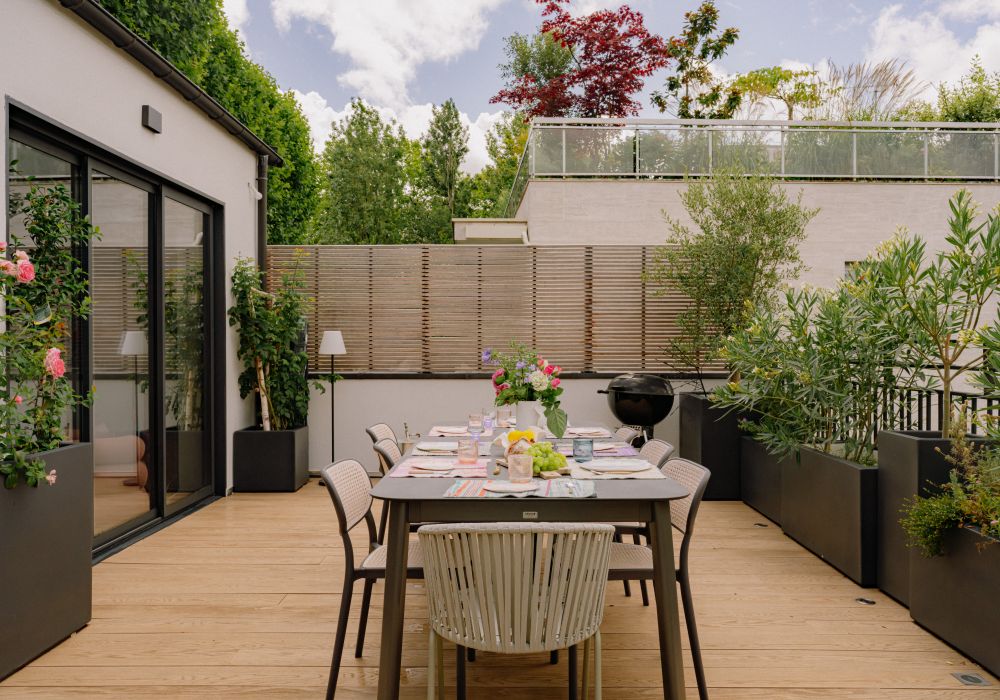 Neuilly 2 - Camille Hermand architecture - 2026