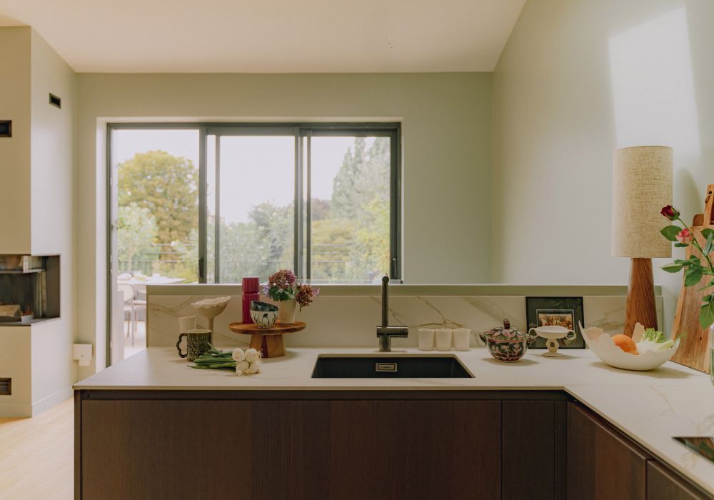 Neuilly 2 - Camille Hermand architecture - 2026